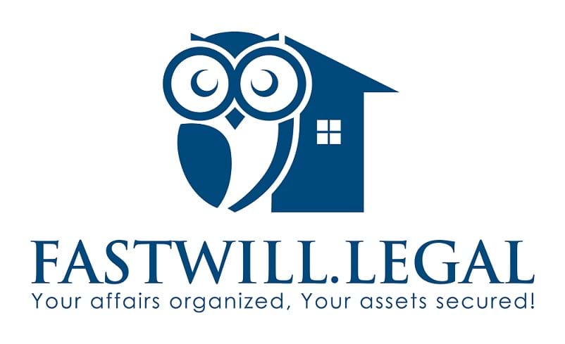 FastWill Owl